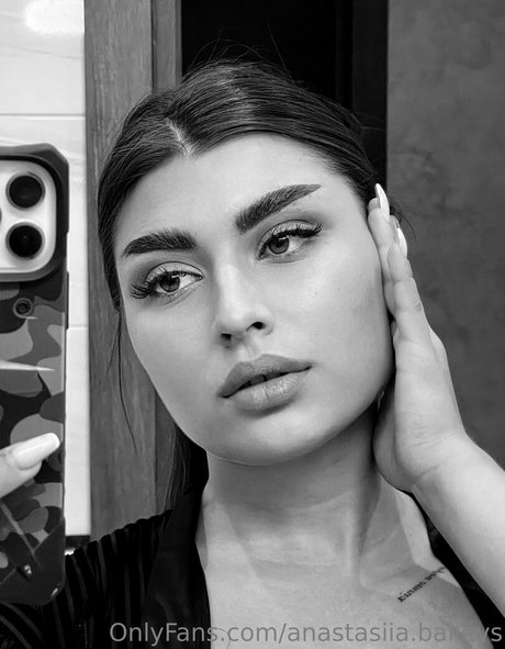 anastasiia baileys pornstar naked pics