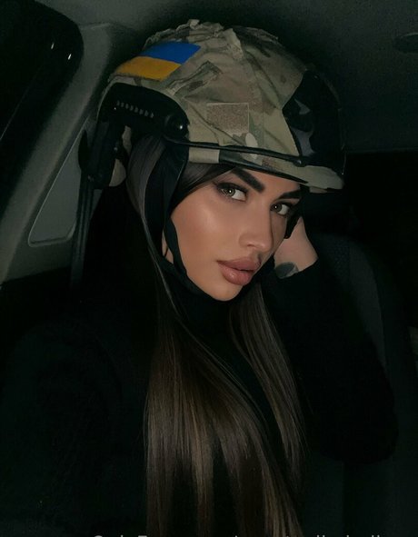 asian princess onlyfans porn galleries