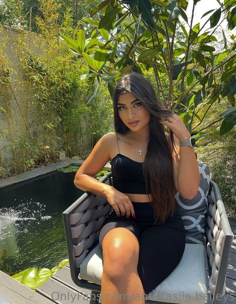 anastasiia baileys sex actress img