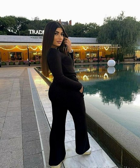 gay gym onlyfans nice galleries