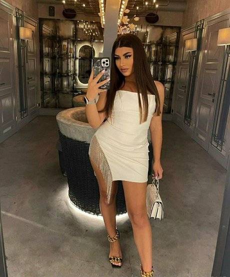 anastasiia baileys model exclusive gallery