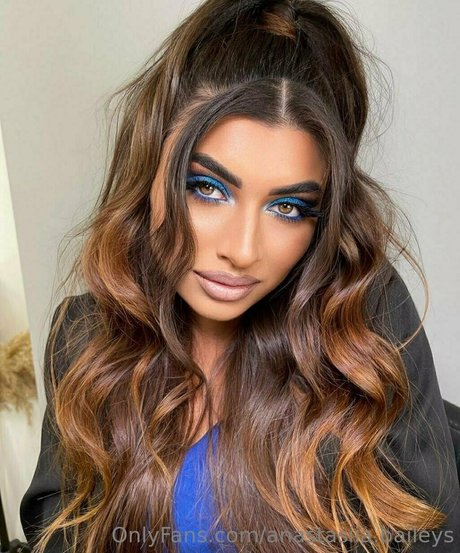 anastasiia baileys model nudes galleries