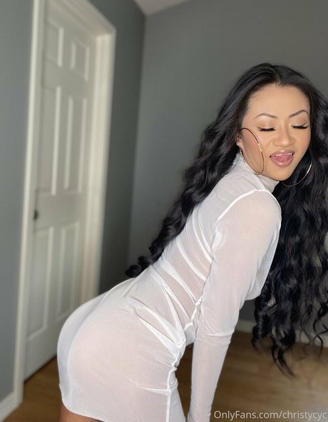 asian femdom onlyfans sex img