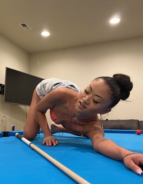 asian blowjob onlyfans top images