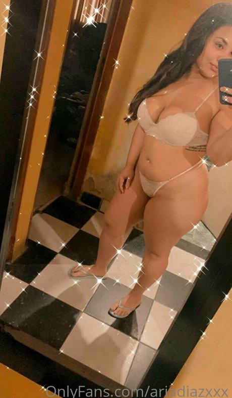 milf pantyhose onlyfans free sex images