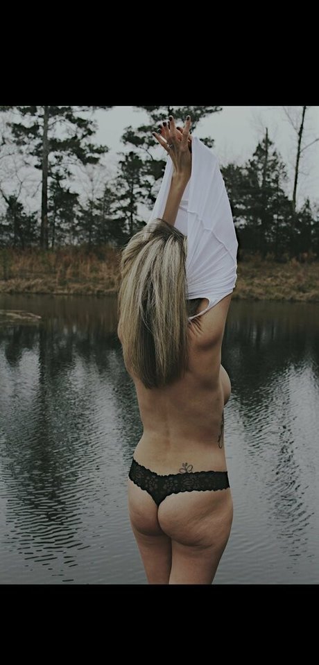 teen lingerie onlyfans naked gallery