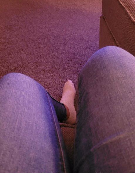 midgetgem95 pornstar top image