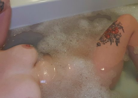 midgetgem95 exclusive actress picture