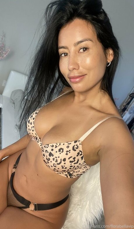 florabellafree star art photos