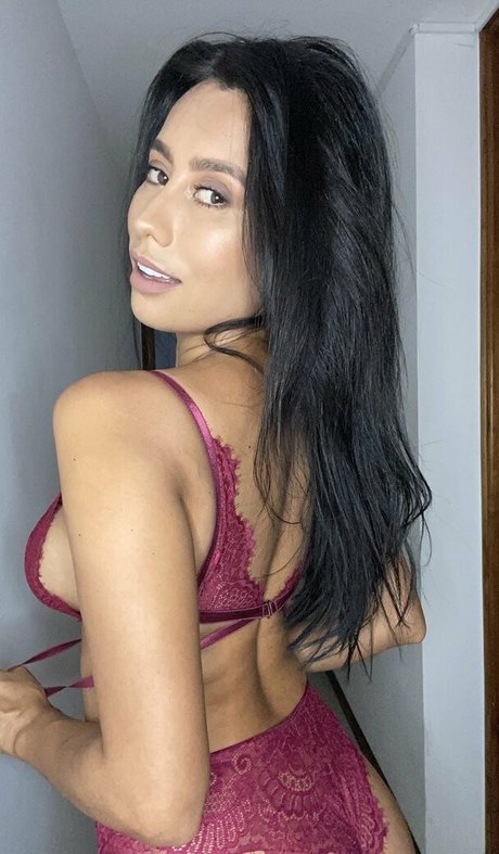 florabellafree free actress images