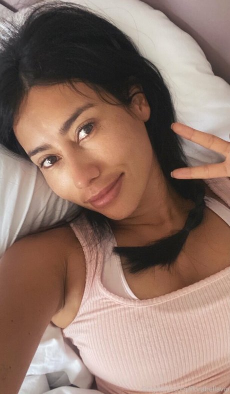 florabellafree model nudes photos