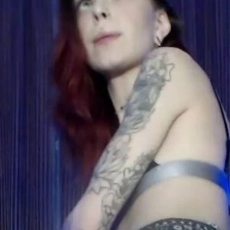 emmabraun naked model images