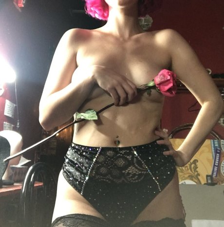 ramonarosenola star porn pictures