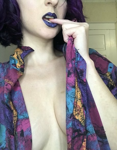 ramonarosenola star galleries