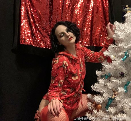 ramonarosenola high quality actress gallery