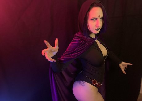 ramonarosenola pornstar image