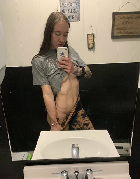 ffm onlyfans nudes gallery