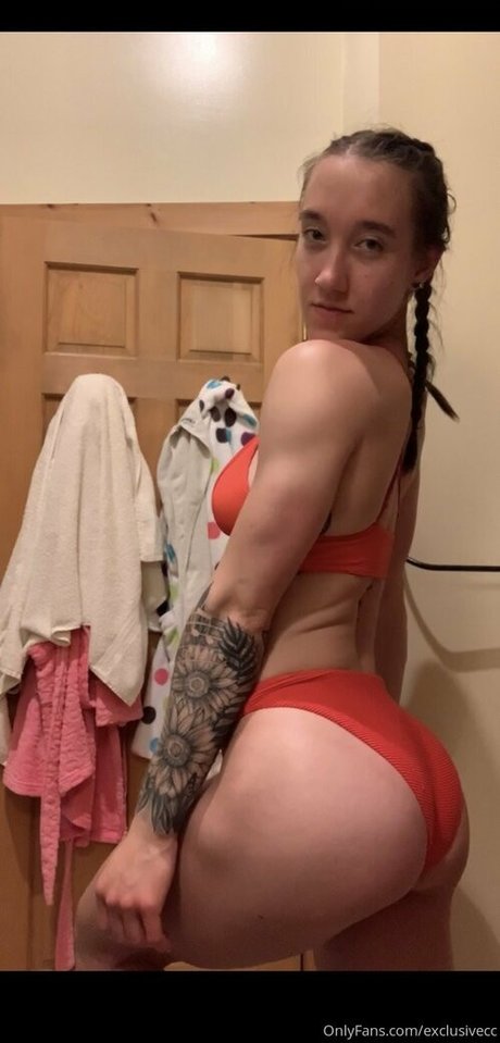 exclusivecc nice star photo