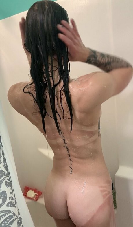 gay joi onlyfans beautiful photo