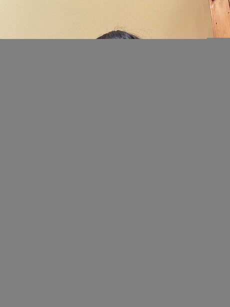 exclusivecc pornstar erotic pic