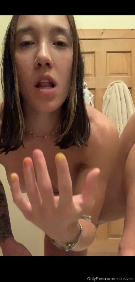 exclusivecc exclusive model archive