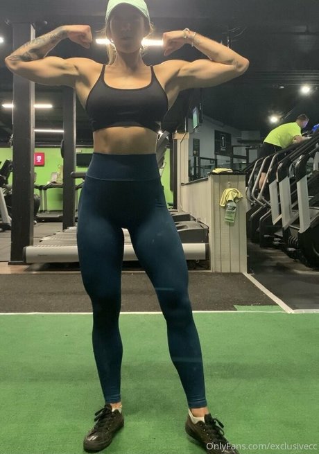 exclusivecc nice pornstar archive