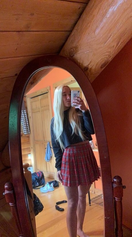 exclusivecc Profile photo