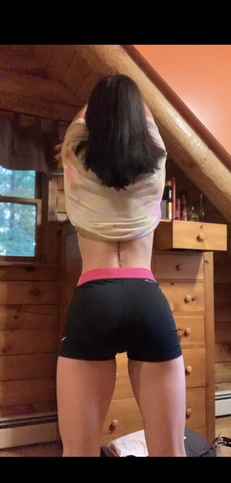 exclusivecc top pornstar picture