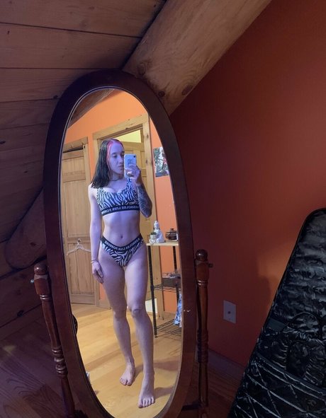 exclusivecc model beautiful archive