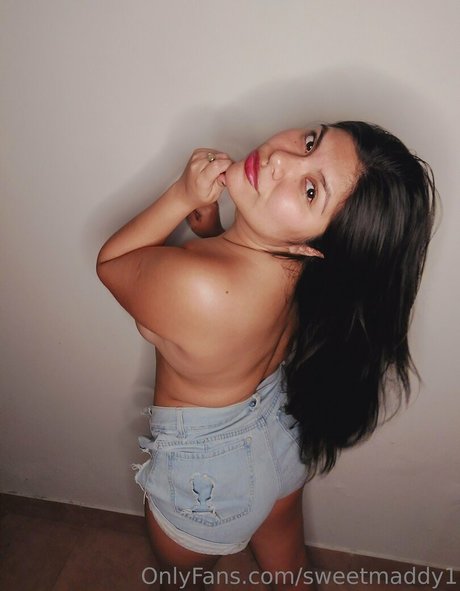 mom onlyfans nice archive