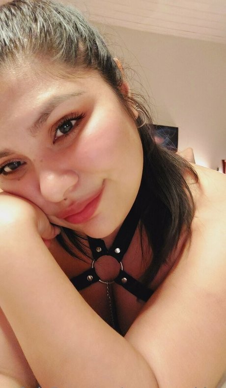 sweetmaddy1 xxx pornstar pictures