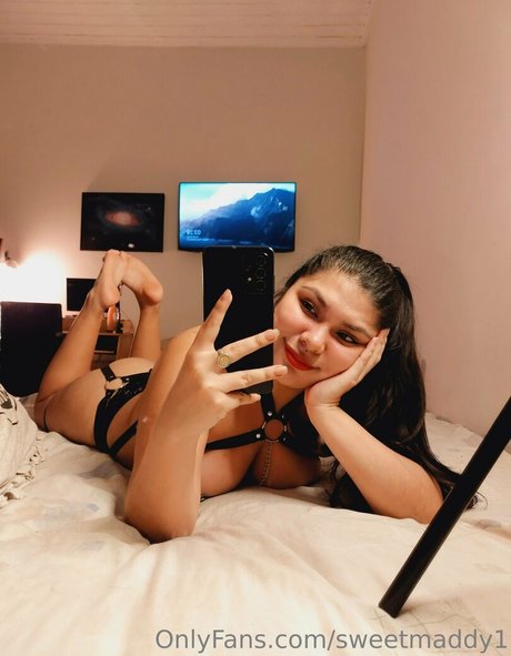 sweetmaddy1 star best images