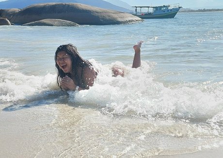 sweetmaddy1 pornstar high quality gallery