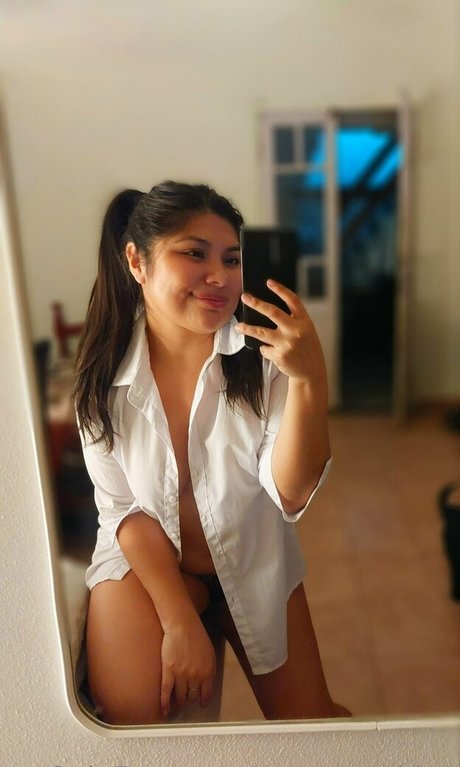 sweetmaddy1 star sexy image