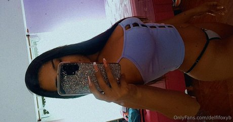 asian cuckold onlyfans sexy naked image