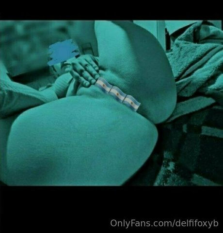 delfifoxyb top pornstar img