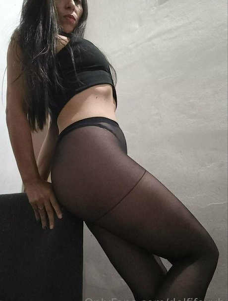 delfifoxyb naked actress galleries