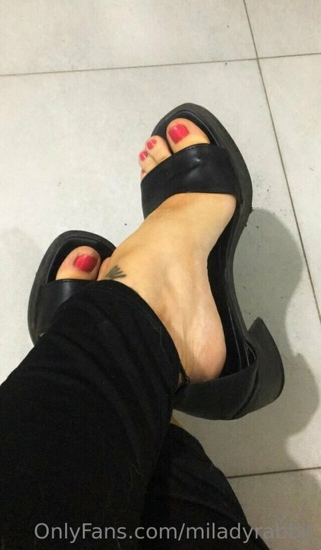 miladyrabbit hd actress pictures