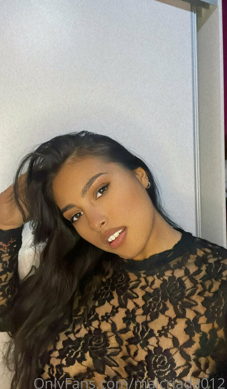 malcriada012 erotic actress galleries