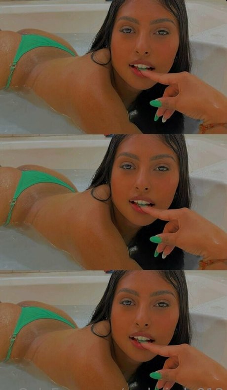 sexy mom onlyfans beautiful porn images