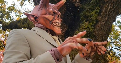 beckywhytefulllength star erotic images