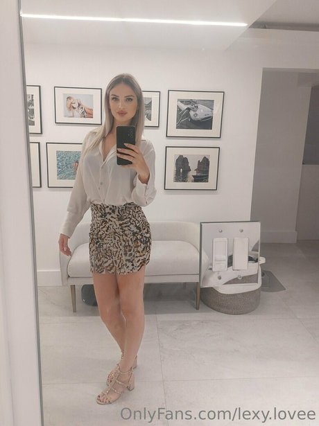 lexy lovee star sex pictures