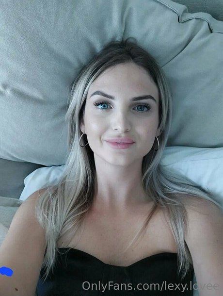 lexy lovee best pornstar img