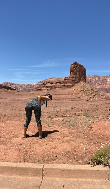 delilahwiildxxfree model xxx archive