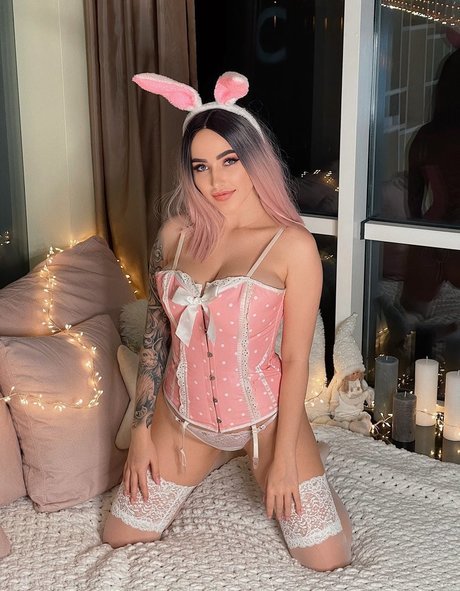 Happy yulia beautiful model galleries