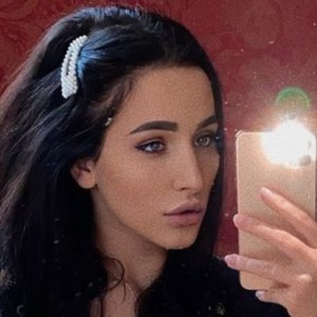 Happy yulia hd model photo