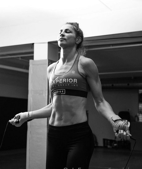 hot ebony onlyfans free photo