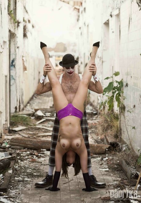 black threesome onlyfans art nude photo