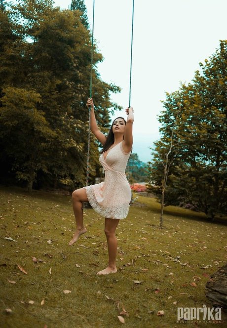 bikini fuck onlyfans xxx photo