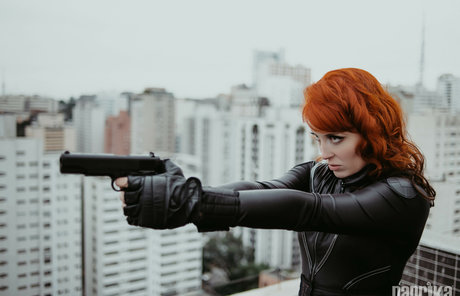 huge anal dildo onlyfans beautiful nude img